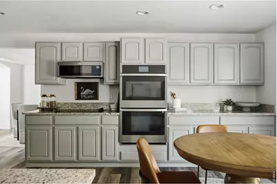 1234 Lombardi St, Erie, CO 80516 - Photo 8