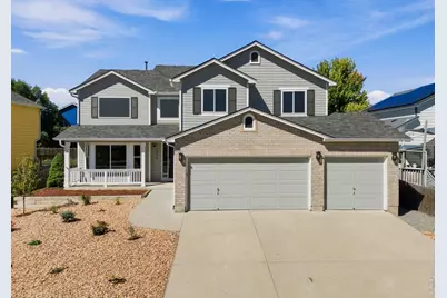 1234 Lombardi St, Erie, CO 80516 - Photo 1