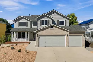 1234 Lombardi St, Erie, CO 80516 - Photo 1