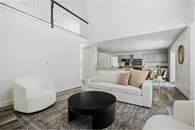 1234 Lombardi St, Erie, CO 80516 - Photo 16
