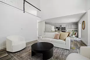 1234 Lombardi St, Erie, CO 80516 - Photo 16