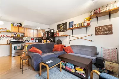 2315 Spruce St, Boulder, CO 80302 - Photo 28