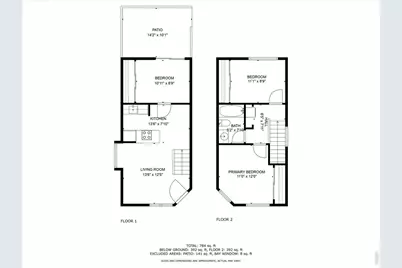 2315 Spruce St, Boulder, CO 80302 - Photo 48