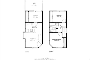 2315 Spruce St, Boulder, CO 80302 - Photo 48