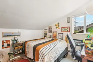 2315 Spruce St, Boulder, CO 80302 - Photo 24