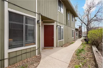 2315 Spruce St, Boulder, CO 80302 - Photo 4