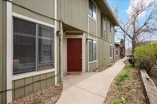 2315 Spruce St, Boulder, CO 80302 - Photo 4