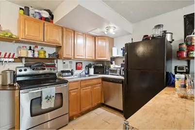 2315 Spruce St, Boulder, CO 80302 - Photo 30