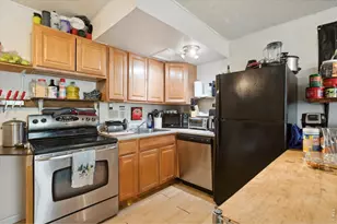 2315 Spruce St, Boulder, CO 80302 - Photo 30