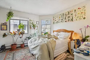 2315 Spruce St, Boulder, CO 80302 - Photo 42