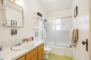2315 Spruce St, Boulder, CO 80302 - Photo 12