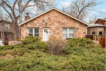 2315 Spruce St, Boulder, CO 80302 - Photo 2