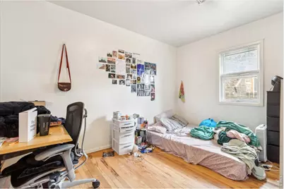 2315 Spruce St, Boulder, CO 80302 - Photo 10