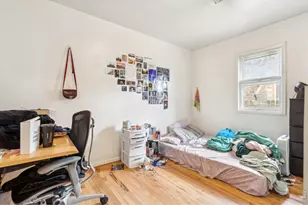 2315 Spruce St, Boulder, CO 80302 - Photo 10