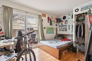 2315 Spruce St, Boulder, CO 80302 - Photo 32