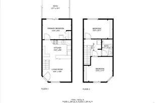 2315 Spruce St, Boulder, CO 80302 - Photo 38