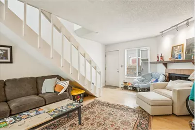2315 Spruce St, Boulder, CO 80302 - Photo 16