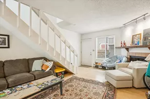 2315 Spruce St, Boulder, CO 80302 - Photo 16