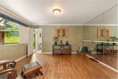 4025 Spruce Dr, Fort Collins, CO 80526 - Photo 30
