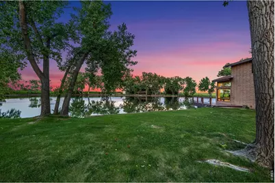 4025 Spruce Dr, Fort Collins, CO 80526 - Photo 40
