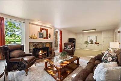4025 Spruce Dr, Fort Collins, CO 80526 - Photo 20