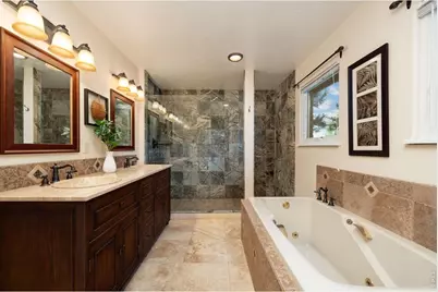 4025 Spruce Dr, Fort Collins, CO 80526 - Photo 28