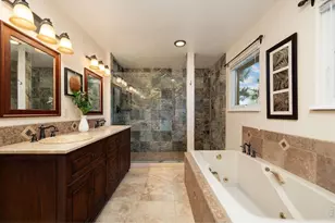 4025 Spruce Dr, Fort Collins, CO 80526 - Photo 28