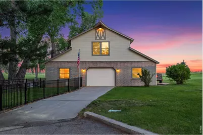 4025 Spruce Dr, Fort Collins, CO 80526 - Photo 4