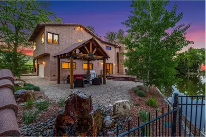 4025 Spruce Dr, Fort Collins, CO 80526 - Photo 38