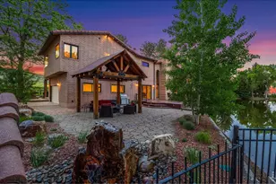 4025 Spruce Dr, Fort Collins, CO 80526 - Photo 38