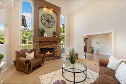 4025 Spruce Dr, Fort Collins, CO 80526 - Photo 14