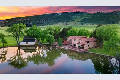 4025 Spruce Dr, Fort Collins, CO 80526 - Photo 1