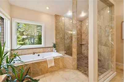 4025 Spruce Dr, Fort Collins, CO 80526 - Photo 22