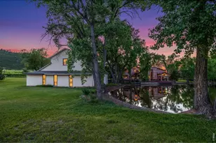 4025 Spruce Dr, Fort Collins, CO 80526 - Photo 2
