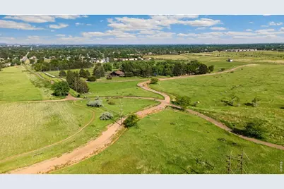 4025 Spruce Dr, Fort Collins, CO 80526 - Photo 36