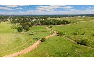 4025 Spruce Dr, Fort Collins, CO 80526 - Photo 36