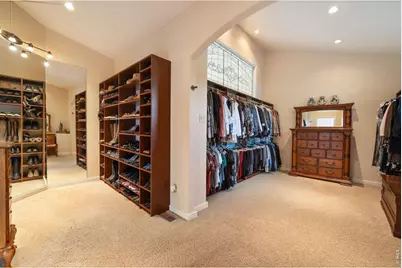 4025 Spruce Dr, Fort Collins, CO 80526 - Photo 24