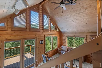 487 Millionaire Dr W, Boulder, CO 80302 - Photo 14