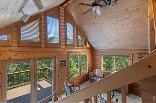 487 Millionaire Dr W, Boulder, CO 80302 - Photo 14