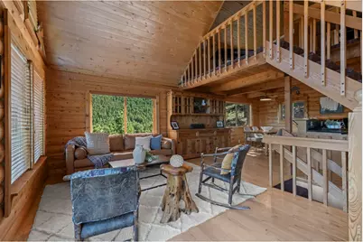 487 Millionaire Dr W, Boulder, CO 80302 - Photo 12