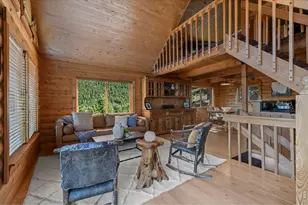 487 Millionaire Dr W, Boulder, CO 80302 - Photo 12