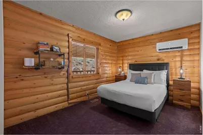 487 Millionaire Dr W, Boulder, CO 80302 - Photo 24