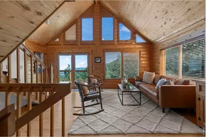 487 Millionaire Dr W, Boulder, CO 80302 - Photo 4