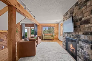 487 Millionaire Dr W, Boulder, CO 80302 - Photo 28