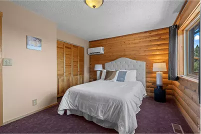 487 Millionaire Dr W, Boulder, CO 80302 - Photo 20