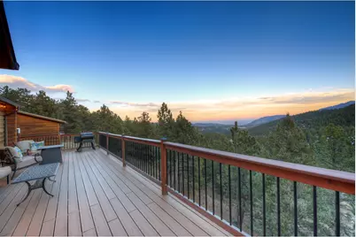 487 Millionaire Dr W, Boulder, CO 80302 - Photo 2