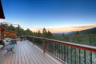 487 Millionaire Dr W, Boulder, CO 80302 - Photo 2