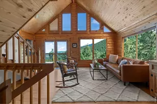 487 Millionaire Dr W, Boulder, CO 80302 - Photo 4