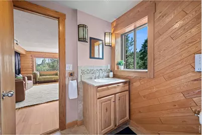 487 Millionaire Dr W, Boulder, CO 80302 - Photo 36
