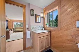 487 Millionaire Dr W, Boulder, CO 80302 - Photo 36